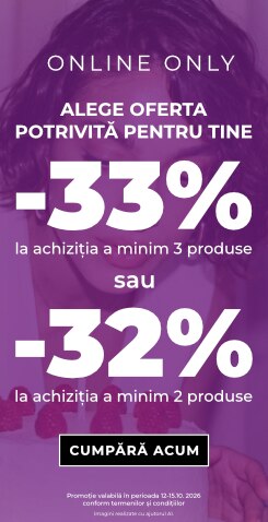 245x478 (27).jpg